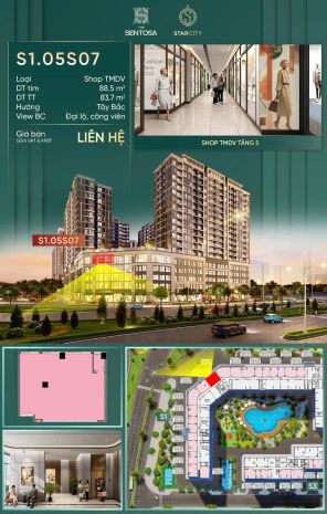 Shop kim cương s1.05s07  điểm chạm thương hiệu đắt giá 7655732