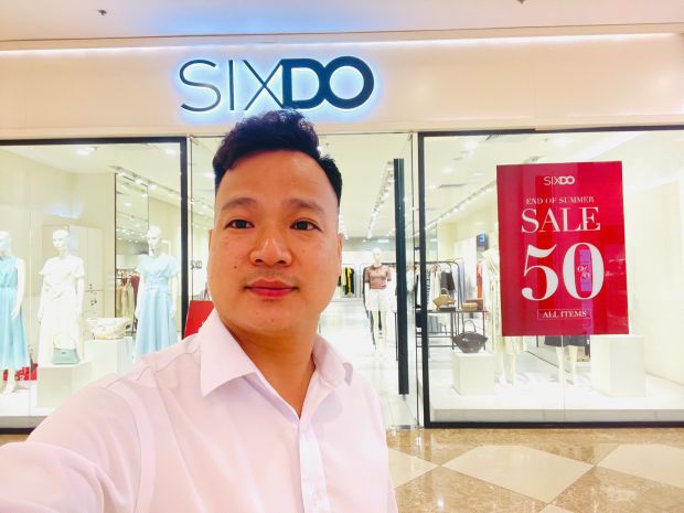 Shop kim cương s1.05s07  điểm chạm thương hiệu đắt giá 7655733