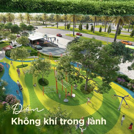 Shop kim cương s1.05s07  điểm chạm thương hiệu đắt giá 7655735