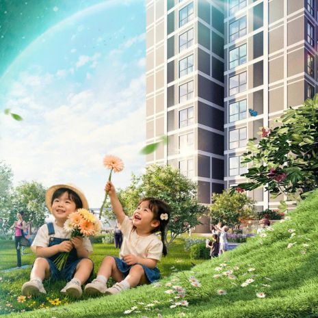 Shop kim cương s1.05s07  điểm chạm thương hiệu đắt giá 7655736