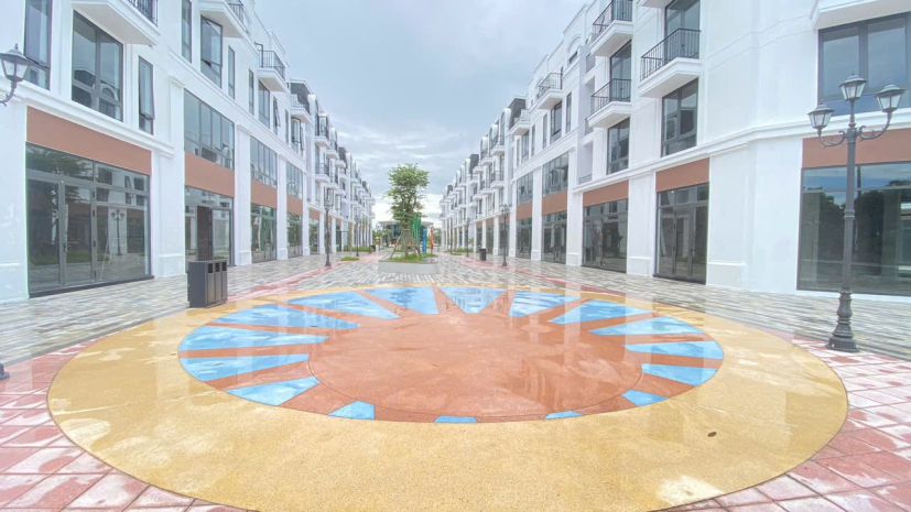 Thật không thể tin nổi chỉ 800tr ký ngay hợp đồng mua bán că 7655741