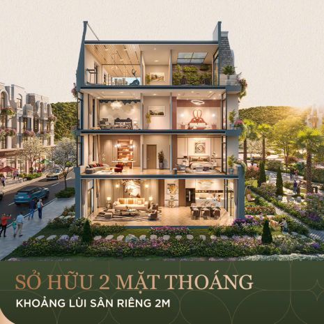 Thật không thể tin nổi chỉ 800tr ký ngay hợp đồng mua bán că 7655742