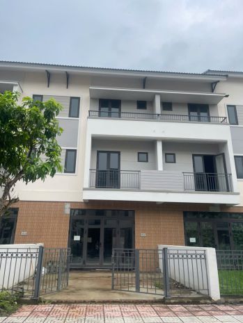 Cắt lỗ 1 căn liền kề 90m² chỉ còn 7,365 tỷ tại centa city 7655791