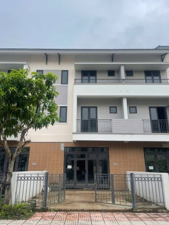 Cắt lỗ 1 căn liền kề 90m² chỉ còn 7,365 tỷ tại centa city 7655792
