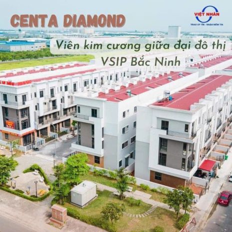Duy nhất 1 căn liền kề 75m² chỉ 6,383 tỷ  giá tốt nhất khu 7655800