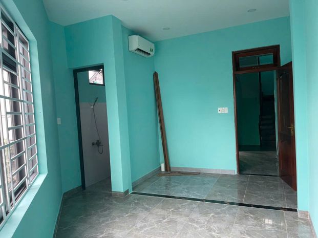 Nhà bán  căn góc ngô đức kế, phuường nha trang ,
căn góc 7655857
