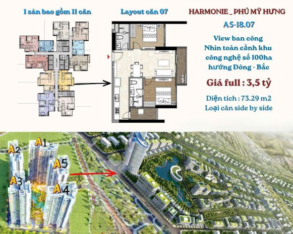Vì sao nhiều khách hàng đang xuống tiền phú mỹ hưng 7655873