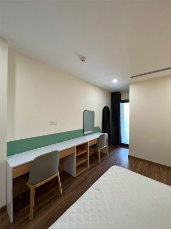 Hot! căn hộ cao cấp golden park  full nội thất  sổ đỏ sẵn 7656084