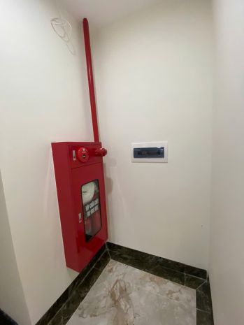 Nhà tôi cho thuê nhà, hàng gai, hàng hòm, hàng bông 141m2* 7656092