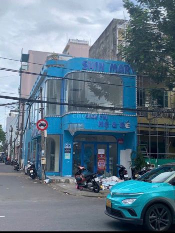 Cho thuê nhà nguyên căn 88 nguyễn văn thoại,ngũ hành sơn, 7656121