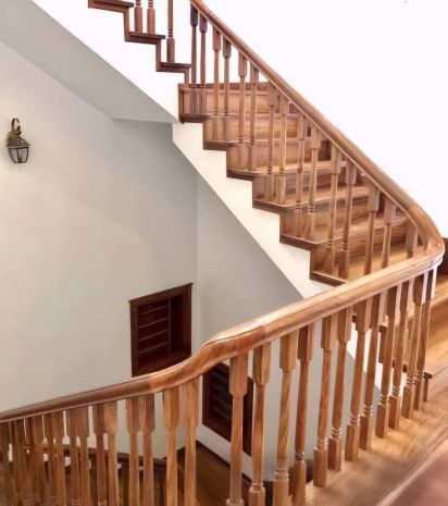 Cho thuê nhà, thang máy, 82m2_ 5t nguyễn thị định, hoàng 7656209