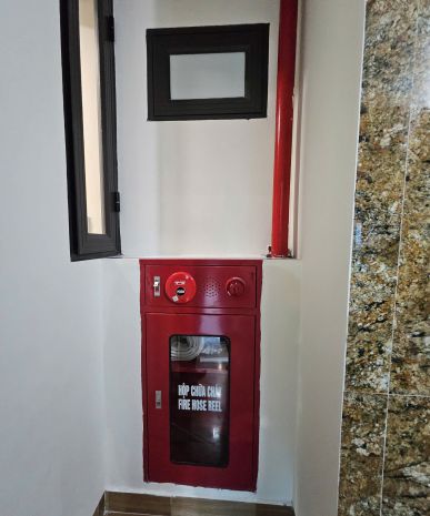 Cho thuê nhà, thang máy, 138m2_ 6t kim mã, giảng võ, liễu 7656239
