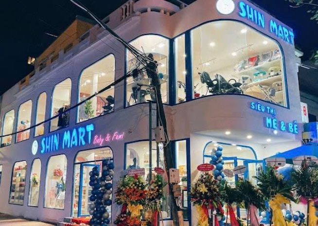 Cho thuê mặt bằng căn góc 88 nguyễn văn thoại giao trần 7656254