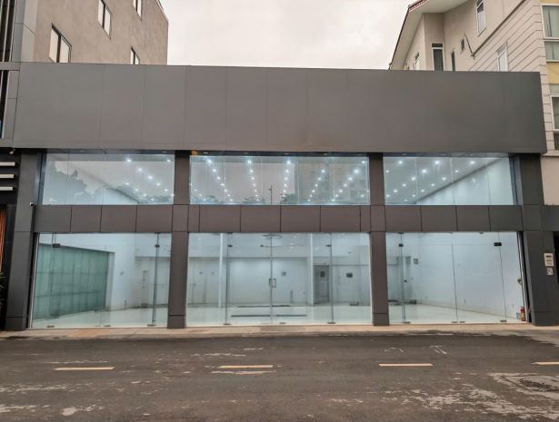 Nhà mình cho thuê nhà, lê trọng tấn, hoàng văn thái,, 7656379