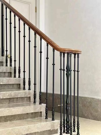 Nhà mình cho thuê nhà, lê trọng tấn, hoàng văn thái,, 7656380