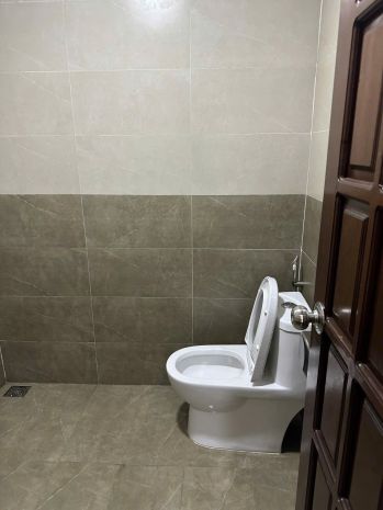 Chính chủ cho thuê phòng ngắn hạn theo tháng, số 09 nguyễn 7656465