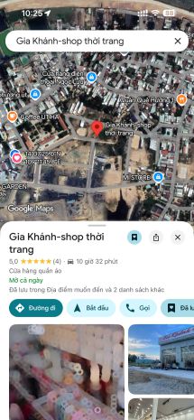 Bán nhanh lô đất thôn an quang tây xã cát khánh, phù cát, 7656535