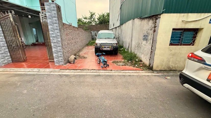Chính chủ giảm gần 1 tỷ cho mảnh đất 70m tại thuận an. ô tô 7656551