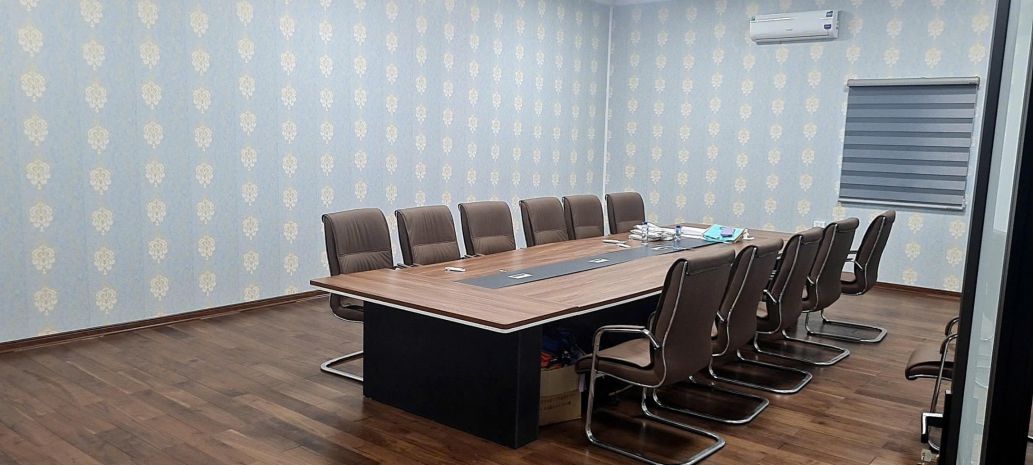 Cho thuê kho xưởng tại ý yên, nam định dt 2600m2 giá 120 7657048