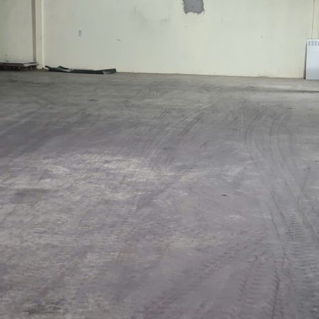Cho thuê kho xưởng tại khu công nghiệp đồng văn  . diện 7657061
