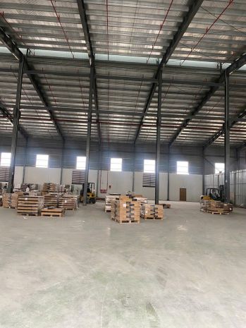 Cho thuê xưởng tại đường quốc lộ 32 đoạn bà vì, hà nội. 7657066