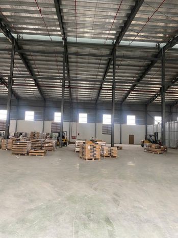 Cho thuê xưởng tại đường quốc lộ 32 đoạn bà vì, hà nội. 7657067
