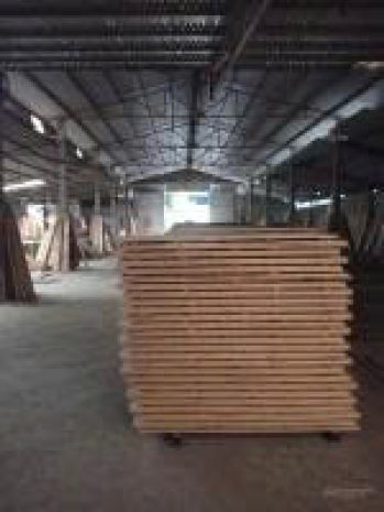Cho thuê kho xưởng 1150m2 tại cụm chế biến lâm sản thượng 7657175