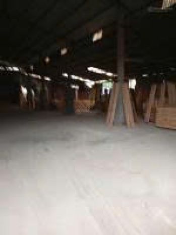 Cho thuê kho xưởng 1150m2 tại cụm chế biến lâm sản thượng 7657176