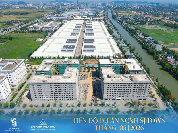 Trả trước 313 triệu sở hữu ngay căn góc shophouse chân đế 7657186