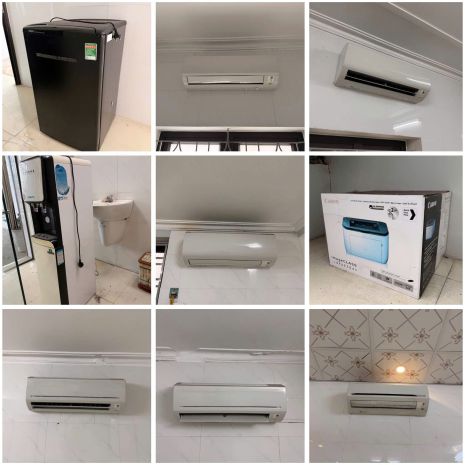 Chính chủ cho thuê nhà mặt tiền đường 351  an dương, hải 7657249