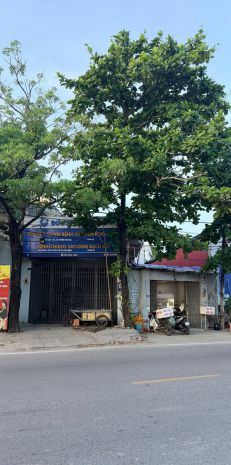 Chính chủ cho thuê nhà mặt tiền đường 351  an dương, hải 7657250