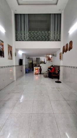 Hẻm 7m thông đ số 9 bhh gần aeon tân phú hẻm 6m thông gần 7657374