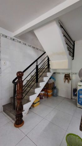 Hẻm 7m thông đ số 9 bhh gần aeon tân phú hẻm 6m thông gần 7657375
