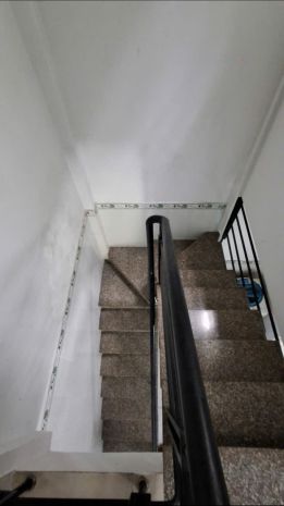 Hẻm 7m thông đ số 9 bhh gần aeon tân phú hẻm 6m thông gần 7657376