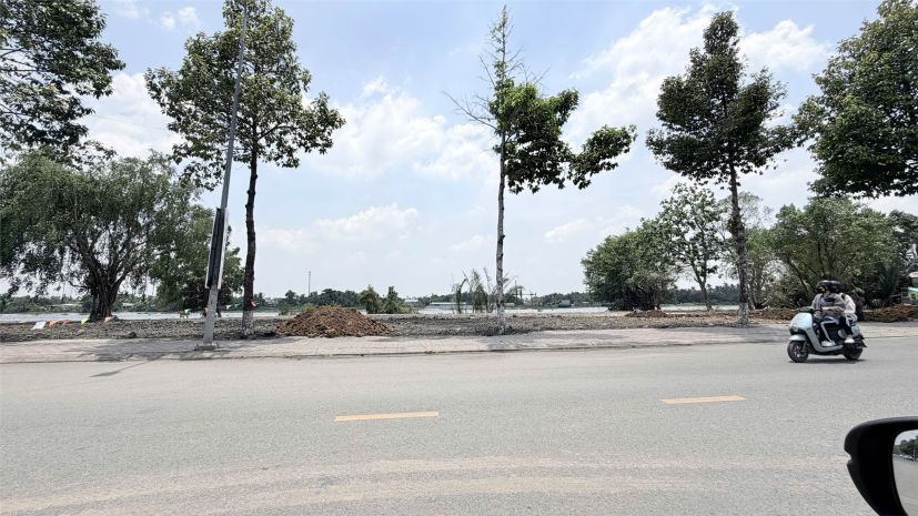The emerald river park  nơi giá trị sống và giá trị đầu tư 7657470