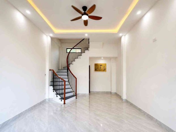 Bán nhà mặt tiền điện biên phủ, 3 tàng, giá 8.49 tỷ, gần 7657491