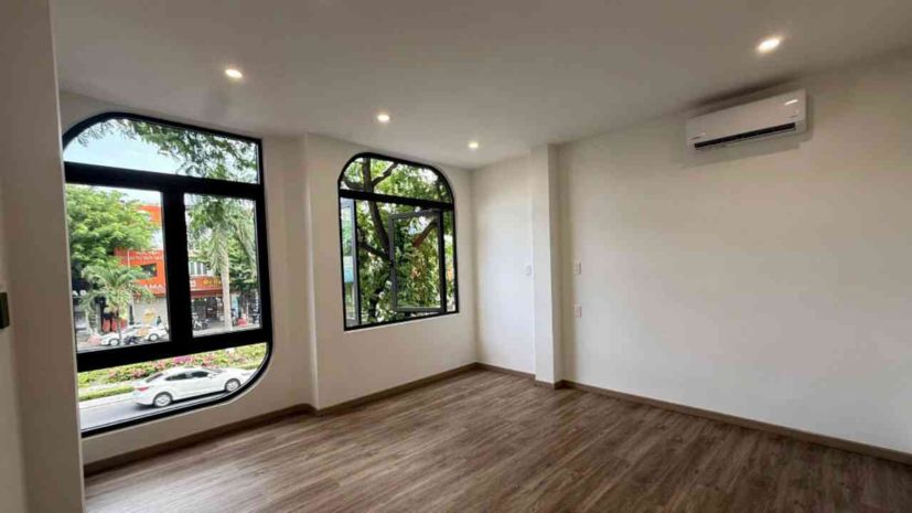 Bán nhà mặt tiền điện biên phủ, 3 tàng, giá 8.49 tỷ, gần 7657492