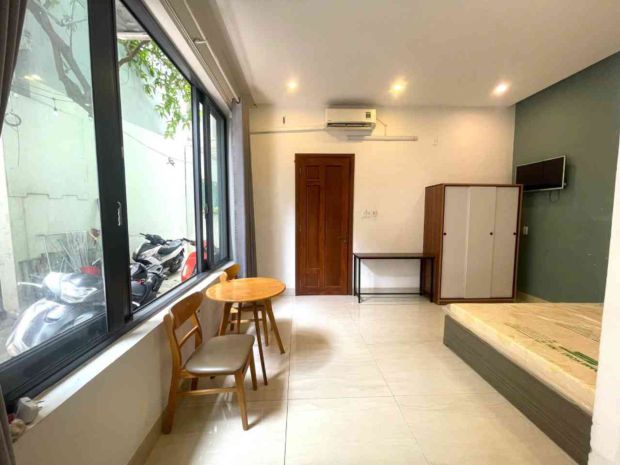 Bán nhà mặt tiền nguyễn tri phương, 232m2, giá 30 tỷ, hải 7657509