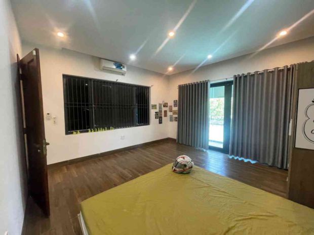 Bán nhà mặt tiền nguyễn tri phương, 232m2, giá 30 tỷ, hải 7657510