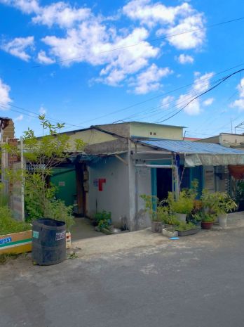 Cân ban 290m2 full thô cư co 12 phong tro đương kho 7657537