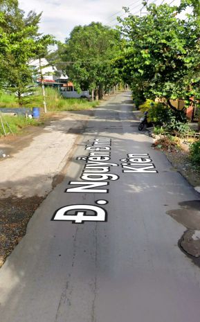 Cân ban 90m2 thô cư đương xe tank gân bv nhi đông tp 7657538
