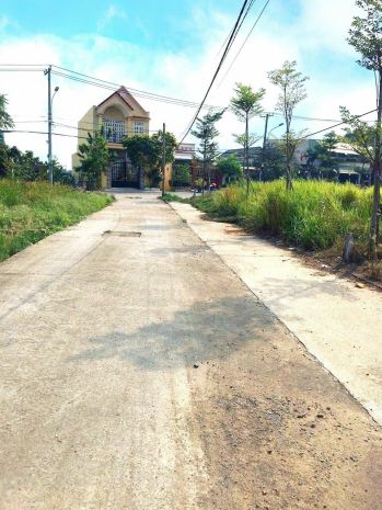 Cân ban 90m2 thô cư đương xe tank gân bv nhi đông tp 7657539