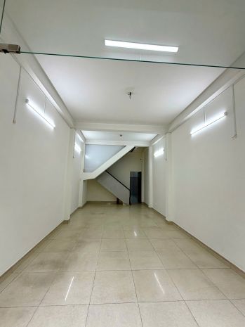 Cho thuê nhà mặt tiền thống nhất 64m²-4tầng- ngay cạnh chợ, 7657552
