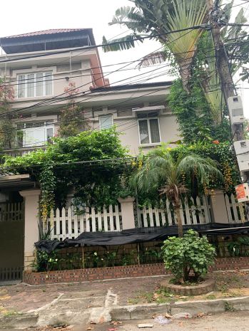 Bán nhà 3 tầng  lô góc đẹp đông tiến, yên phong- 7657608