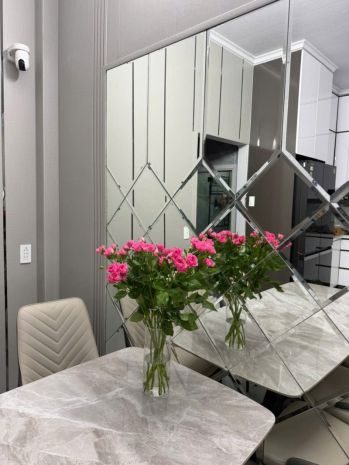 Bán nhà đường số 44, phước long a, quận 9, thủ đức, tp hcm. 7657611