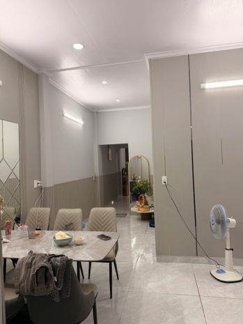 Bán nhà đường số 44, phước long a, quận 9, thủ đức, tp hcm. 7657612