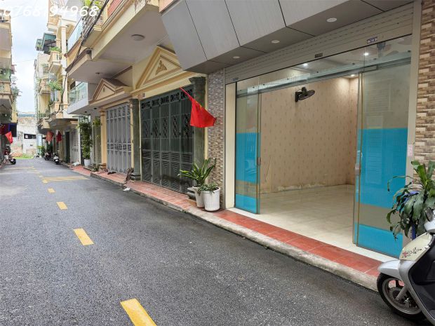 Siêu phẩm trung tâm việt trì  nhà 2 tầng, 3pn đẹp khu 7657782
