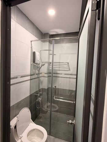Chính chủ bán nhà đẹp  phường tân thới hiệp, quận 12, 7657921