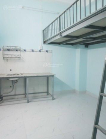 Bán nhà đường phạm văn bạch, phường 15, quận tân bình 7657927