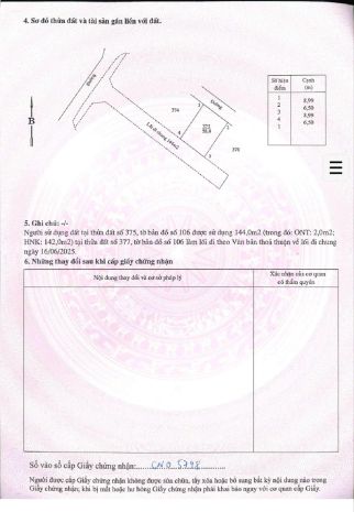 Chỉ 1,68 tỷ  sở hữu ngay lô đất đẹp tại triệu việt vương, 7658026